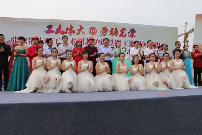 IMG_1764_副本.jpg